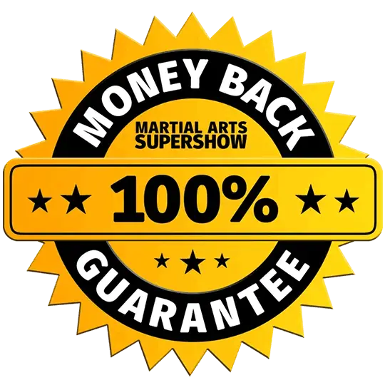 60-Days-Money-Back-Guarantee-ProvaDent