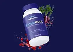 ProvaDent